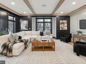 Wigard Reserve 304, Philadelphia PA 19128