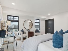 Wigard Reserve 304, Philadelphia PA 19128