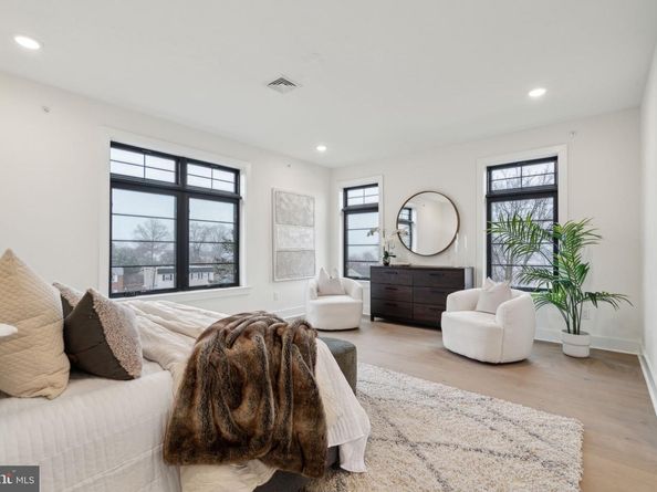Wigard Reserve 304, Philadelphia PA 19128