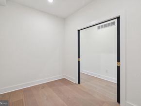 Wigard Reserve 304, Philadelphia PA 19128