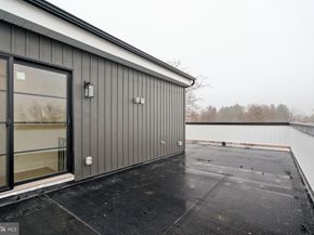 Wigard Reserve 304, Philadelphia PA 19128