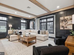 Wigard Reserve 304, Philadelphia PA 19128
