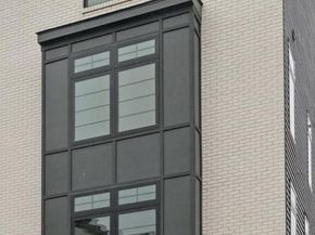 Wigard Reserve 304, Philadelphia PA 19128