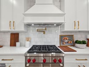Wigard Reserve 304, Philadelphia PA 19128