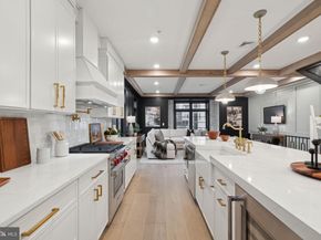 Wigard Reserve 304, Philadelphia PA 19128