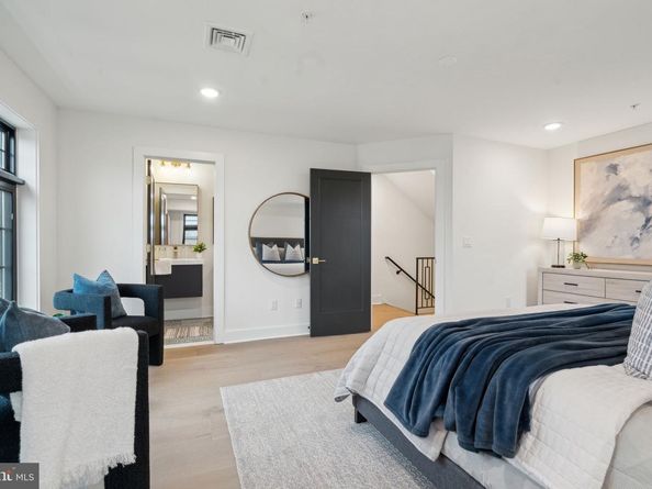 Wigard Reserve 304, Philadelphia PA 19128