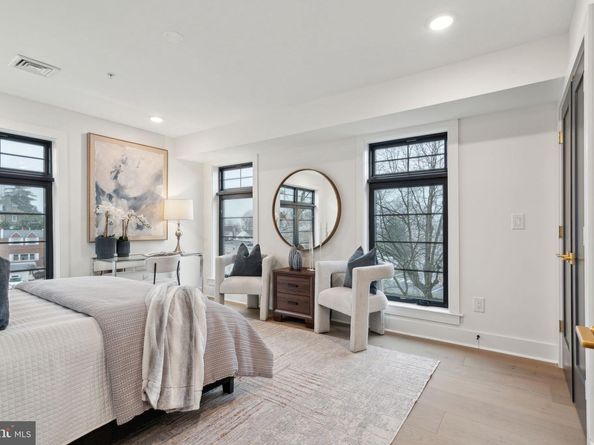 Wigard Reserve 304, Philadelphia PA 19128