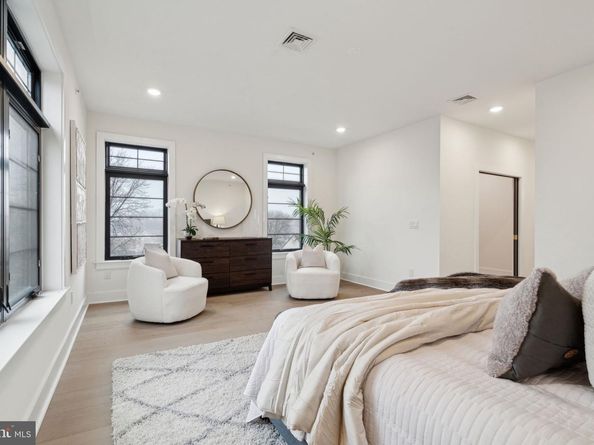 Wigard Reserve 304, Philadelphia PA 19128