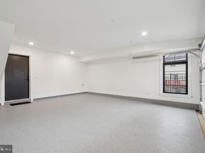 Wigard Reserve 304, Philadelphia PA 19128