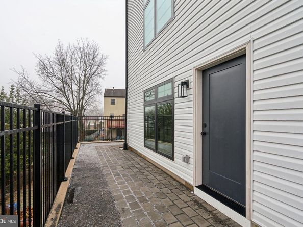 Wigard Reserve 304, Philadelphia PA 19128