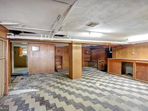 3001 Channing Street NE, Washington DC 20018