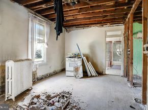 3001 Channing Street NE, Washington DC 20018