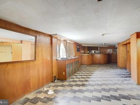 3001 Channing Street NE, Washington DC 20018