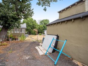 3001 Channing Street NE, Washington DC 20018