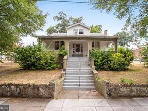 3001 Channing Street NE, Washington DC 20018