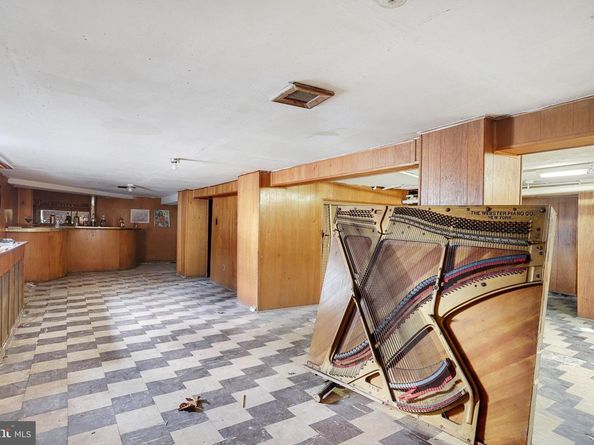 3001 Channing Street NE, Washington DC 20018