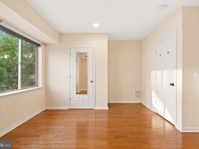 1142 N Galloway Street, Philadelphia PA 19123