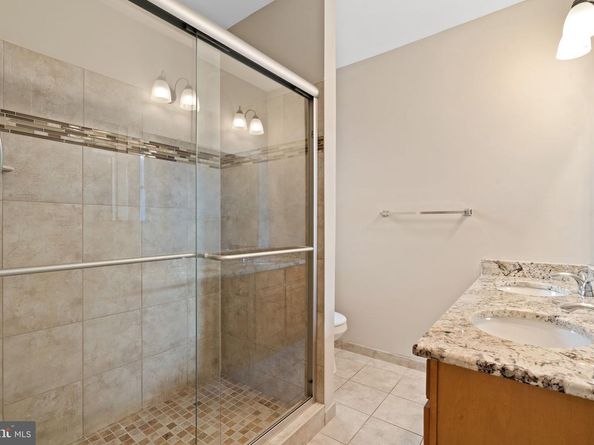 1142 N Galloway Street, Philadelphia PA 19123