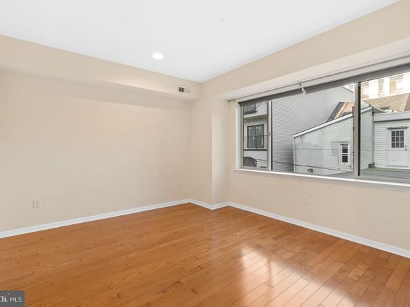 1142 N Galloway Street, Philadelphia PA 19123