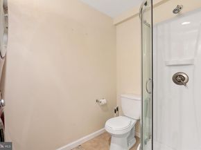 1142 N Galloway Street, Philadelphia PA 19123