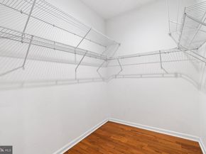 1142 N Galloway Street, Philadelphia PA 19123