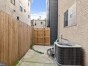 1142 N Galloway Street, Philadelphia PA 19123