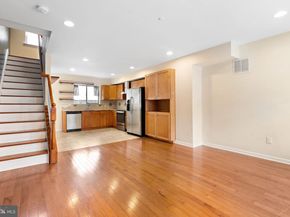 1142 N Galloway Street, Philadelphia PA 19123