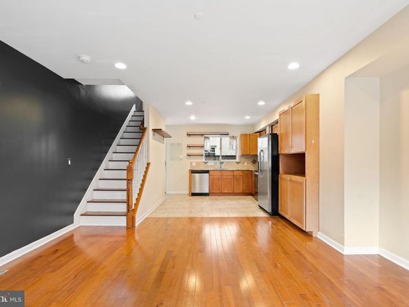 1142 N Galloway Street, Philadelphia PA 19123