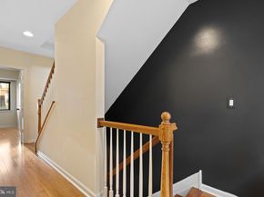 1142 N Galloway Street, Philadelphia PA 19123