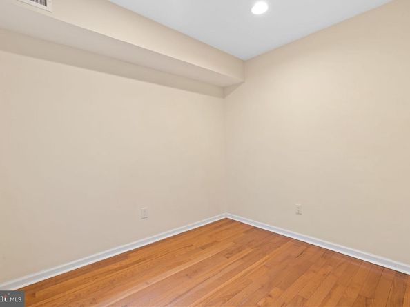 1142 N Galloway Street, Philadelphia PA 19123