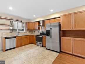 1142 N Galloway Street, Philadelphia PA 19123