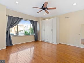 1142 N Galloway Street, Philadelphia PA 19123