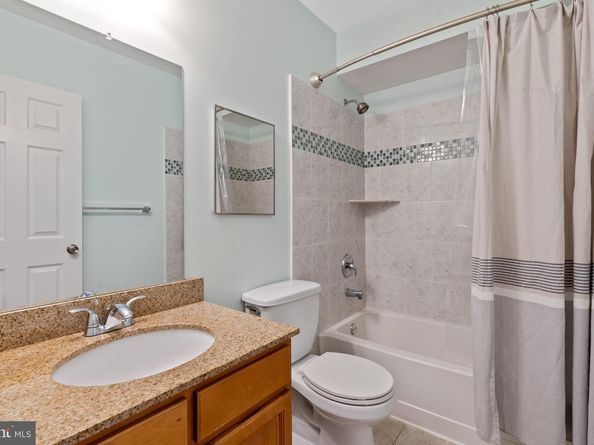 1142 N Galloway Street, Philadelphia PA 19123