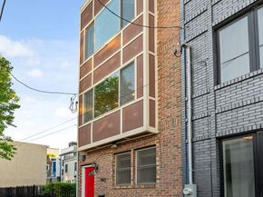 1142 N Galloway Street, Philadelphia PA 19123