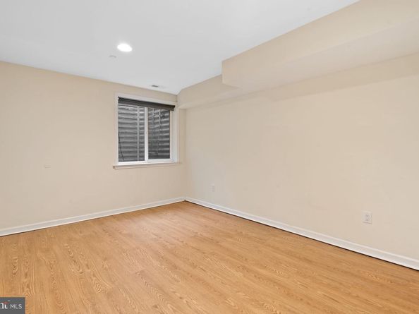 1142 N Galloway Street, Philadelphia PA 19123