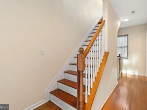 1142 N Galloway Street, Philadelphia PA 19123