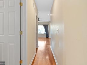 1142 N Galloway Street, Philadelphia PA 19123