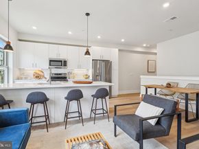 3205 N 35TH Street 9, Philadelphia PA 19129