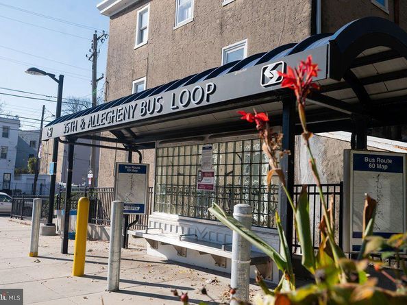 3205 N 35TH Street 9, Philadelphia PA 19129