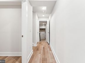 3205 N 35TH Street 9, Philadelphia PA 19129