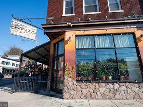 3205 N 35TH Street 9, Philadelphia PA 19129