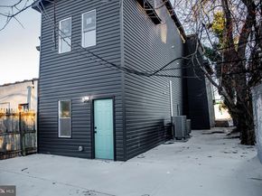 55 W Seymour Street, Philadelphia PA 19144