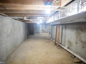 55 W Seymour Street, Philadelphia PA 19144