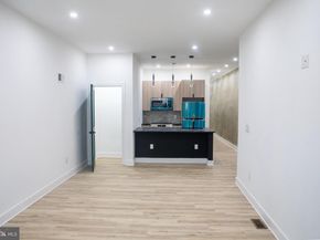 55 W Seymour Street, Philadelphia PA 19144