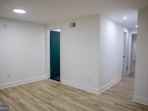 55 W Seymour Street, Philadelphia PA 19144