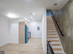 55 W Seymour Street, Philadelphia PA 19144