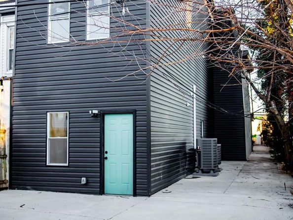 55 W Seymour Street, Philadelphia PA 19144
