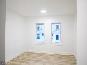 55 W Seymour Street, Philadelphia PA 19144