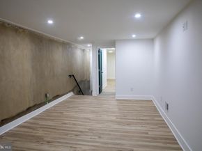 55 W Seymour Street, Philadelphia PA 19144