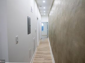 55 W Seymour Street, Philadelphia PA 19144